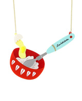 Mixing-ingredients-necklace-home-sweet-home-la-vidriola-detail