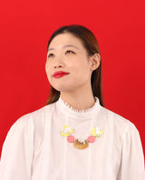 Mooncake-bunnies-necklace-Nǐ-hǎo-collection-la-vidriola-product