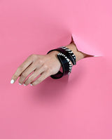 Moray bracelet