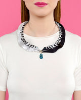 Morays necklace
