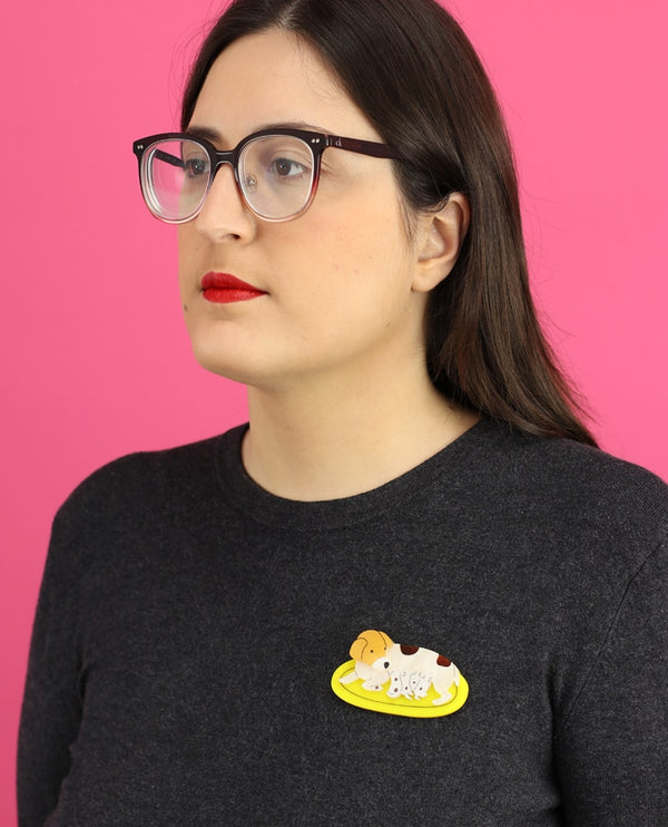 Mother-of-dogs-brooch-everything-will-be-all-right-la-vidriola-product