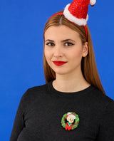 Mrs-Claus-broochchristmas-la-vidriola-product