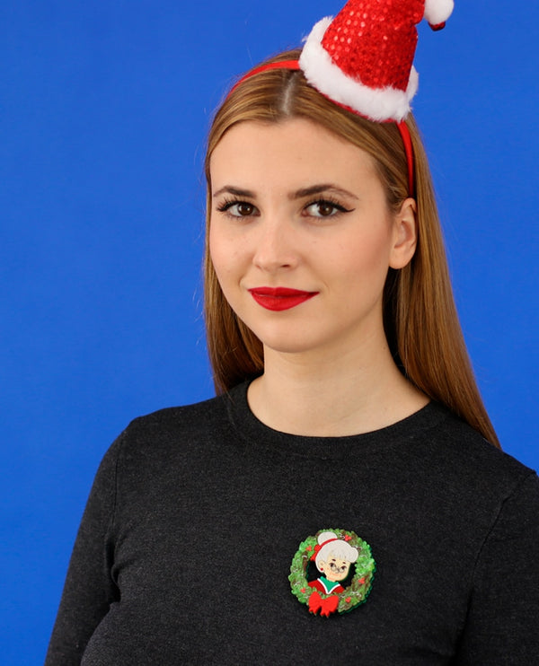 Mrs-Claus-broochchristmas-la-vidriola-product