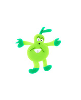 My Pear-fect Party! Brooch