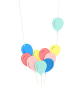 My-balloon-flew-away-necklace-ticket-to-playland-la-vidriola-detail