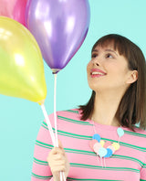 My-balloon-flew-away-necklace-ticket-to-playland-la-vidriola-product