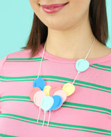 My-balloon-flew-away-necklace-ticket-to-playland-la-vidriola-zoom