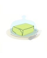 My-butter-half-brooch-home-sweet-home-la-vidriola-detail