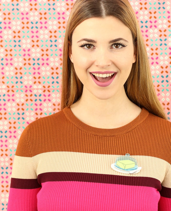 My-butter-half-brooch-home-sweet-home-la-vidriola-product