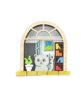 My-cat-is-looking-through-the-window-brooch-cats-cats-and-more-cats-la-vidriola-detail