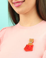 My-dog-in-the-bag-brooch-dogs-dogs-and-more-dogs-la-vidriola-zoom