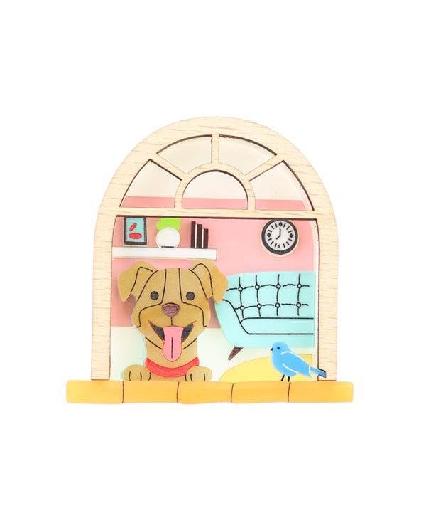 My-dog-is-looking-through-the-window-brooch-dogs-dogs-and-more-dogs-la-vidriola-detail-s