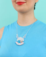 Mystical-deep-sea-mer-cat-Necklace-All-Aboard-collection-la-vidriola-zoom
