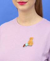 Naughty-Cat-brooch-cats-cats-and-more-cats-la-vidriola-zoom
