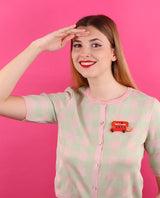 Next-stop,-London!-Brooch-Bon-Voyage-collection-la-vidriola-product