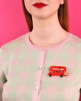 Next-stop,-London!-Brooch-Bon-Voyage-collection-la-vidriola-zoom
