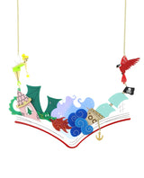 Once-upon-a-time-necklace-far-far-away-la-vidriola-detail