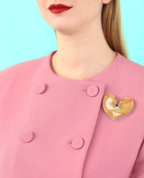 Otterly-in-love-brooch-Be-my-Valentine-collection-la-vidriola-zoom