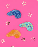 Pack-HAPPY-inserts-for-chameleon-brooch-CLASSIC--collection-la-vidriola-colour