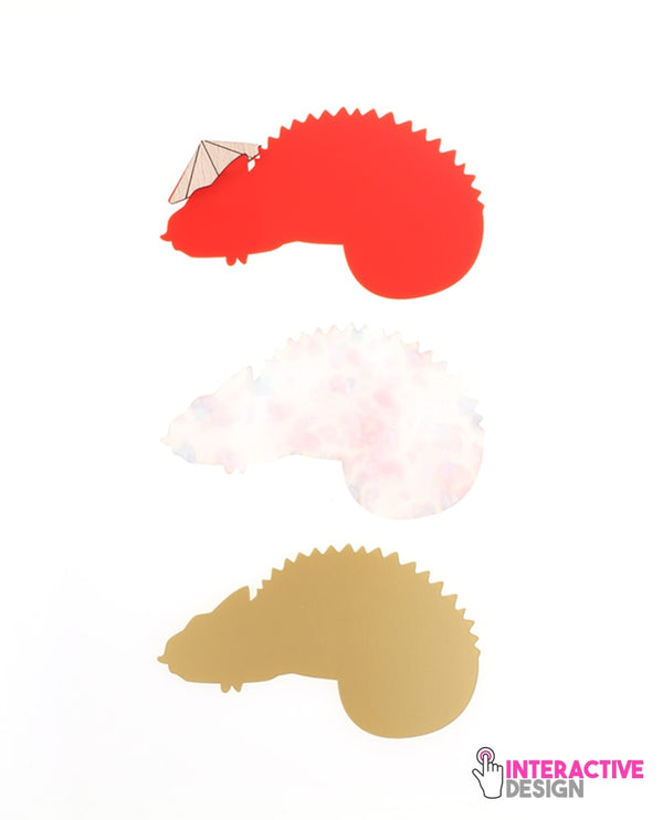 Pack-NI-HAO-inserts-for-chameleon-necklace-CLASSIC--collection-la-vidriola-detail-2