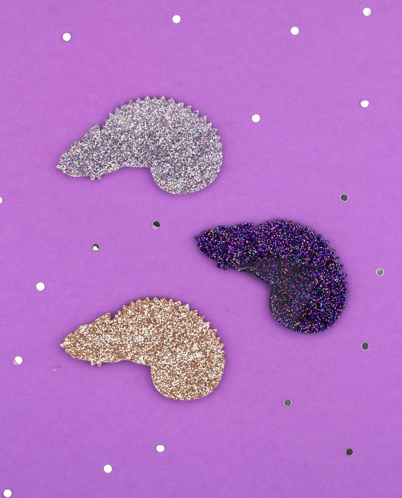 Pack-SPARKLES-LUXURY-inserts-for-chameleon-brooch-CLASSIC--collection-la-vidriola-colour
