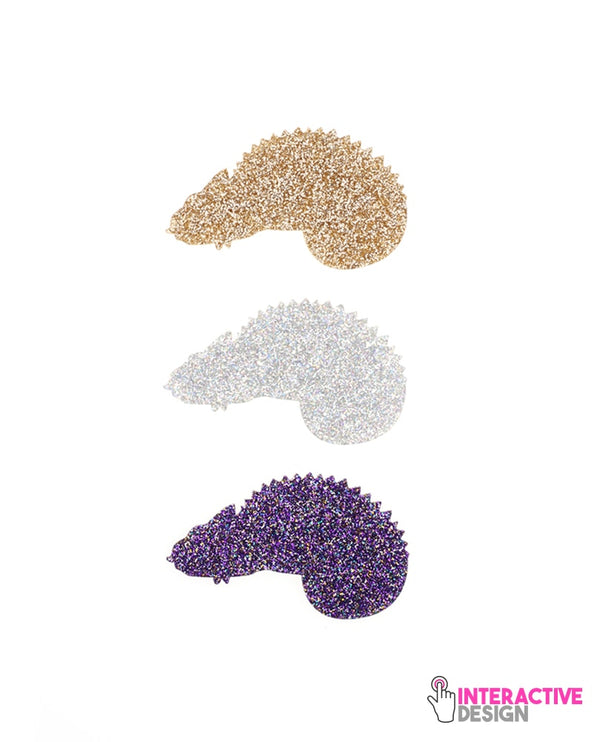 Pack-SPARKLES-LUXURY-inserts-for-chameleon-brooch-CLASSIC--collection-la-vidriola-detail-OK