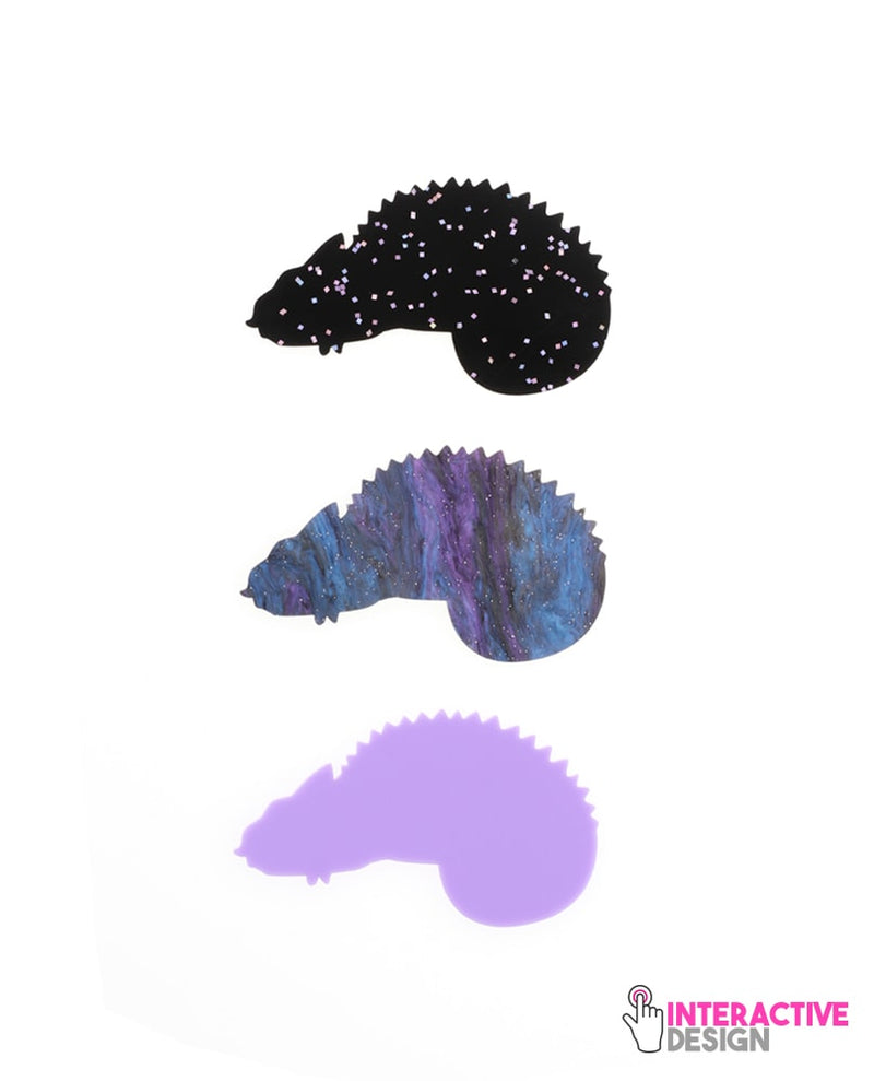 Pack-UNIVERSE-inserts-for-chameleon-brooch--CLASSIC--collection-la-vidriola-detail-OK