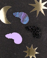 Pack-UNIVERSE-inserts-for-chameleon-brooch--CLASSIC--collection-la-vidriola-product-universo