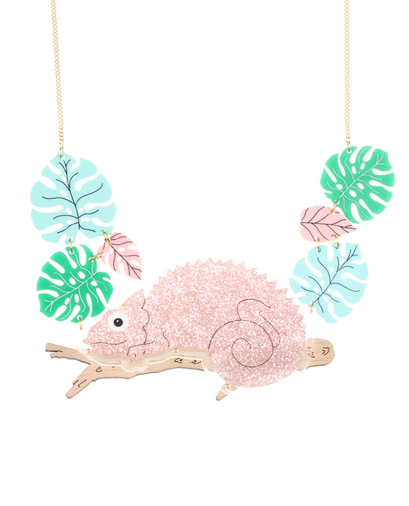 Pack-of-Camouflage-chameleon-inserts-Christmas-2020-la-vidriola-detail2