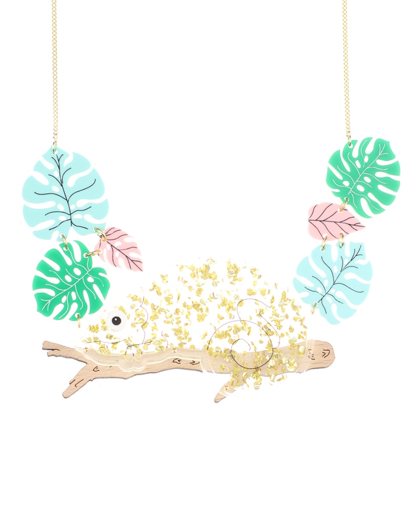 Pack-of-Camouflage-chameleon-inserts-Christmas-2020-la-vidriola-detail3