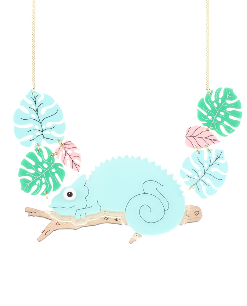 Pack-of-Camouflage-chameleon-inserts-Christmas-2020-la-vidriola-detail4
