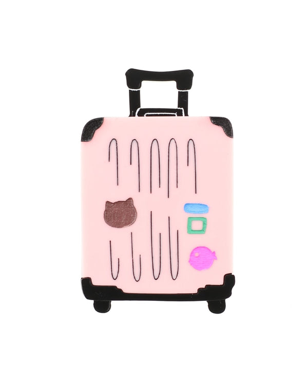 Pack-your-bags!-brooch_plastic_jewerelly_la_vidriola_volando_voy_detail