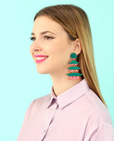 Pagoda-earrings_plastic_jewerelly_la_vidriola_volando_voy_product-close