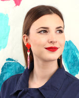 Paint-on-my-ears-earrings-Masterpiece-collection-la-vidriola-zoom-right