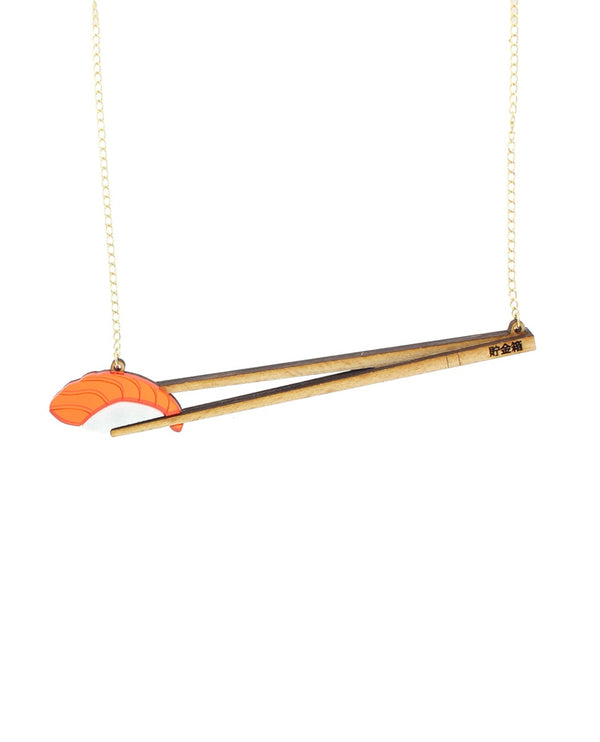 Palillos_nigiri_sushi_necklace_la_vidriola_detail