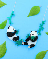 Panda-bear-marbled-necklace-classic-la-vidriola-zoom