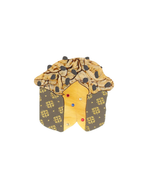 Panettone-brooch-christmas-la-vidriola-detail