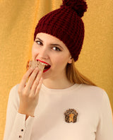 Panettone-brooch-christmas-la-vidriola-product