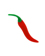 Paprika_brooch_la_vidriola_detail
