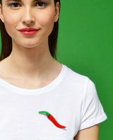 Paprika_brooch_la_vidriola_product
