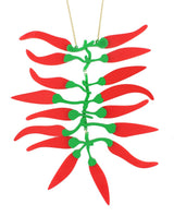 Paprika_necklace_la_vidriola_detail
