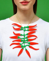 Paprika_necklace_la_vidriola_product