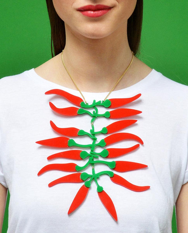 Paprika_necklace_la_vidriola_product