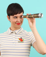 Parrot-captain-Brooch-All-Aboard-collection-la-vidriola-product