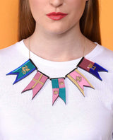 Party_Flags_necklace_lavidriola_product
