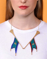 Trumpets_necklace_la_vidriola_product