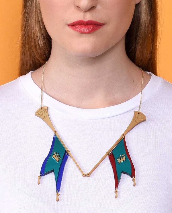 Trumpets_necklace_la_vidriola_product
