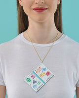 Passport_blue_pendant_la_vidriola_product_open