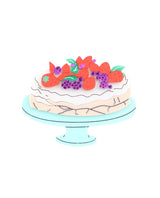 Pavlova-brooch_plastic_jewerelly_la_vidriola_volando_voy_detail