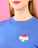 Pavlova-brooch_plastic_jewerelly_la_vidriola_volando_voy_zoom